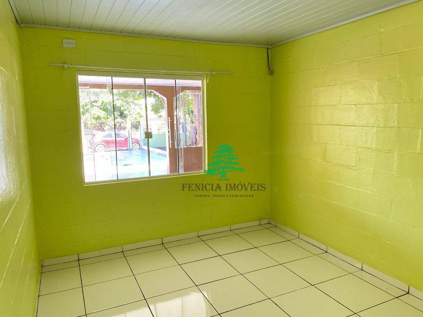 Casa à venda com 2 quartos, 127m² - Foto 19