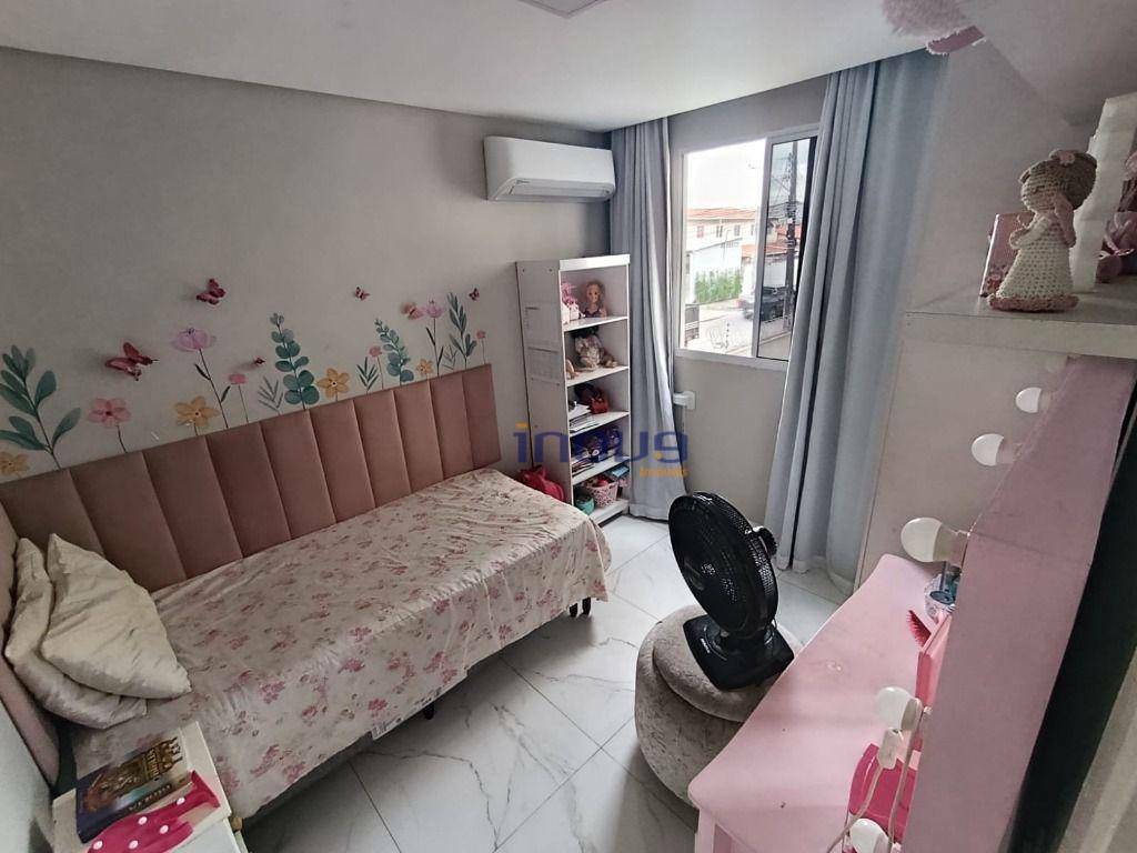 Apartamento à venda com 2 quartos, 44m² - Foto 21