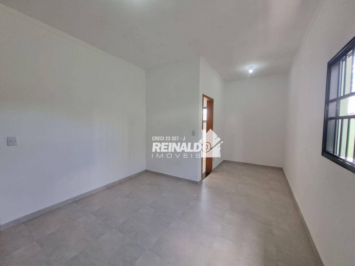 Casa à venda com 3 quartos, 140m² - Foto 13