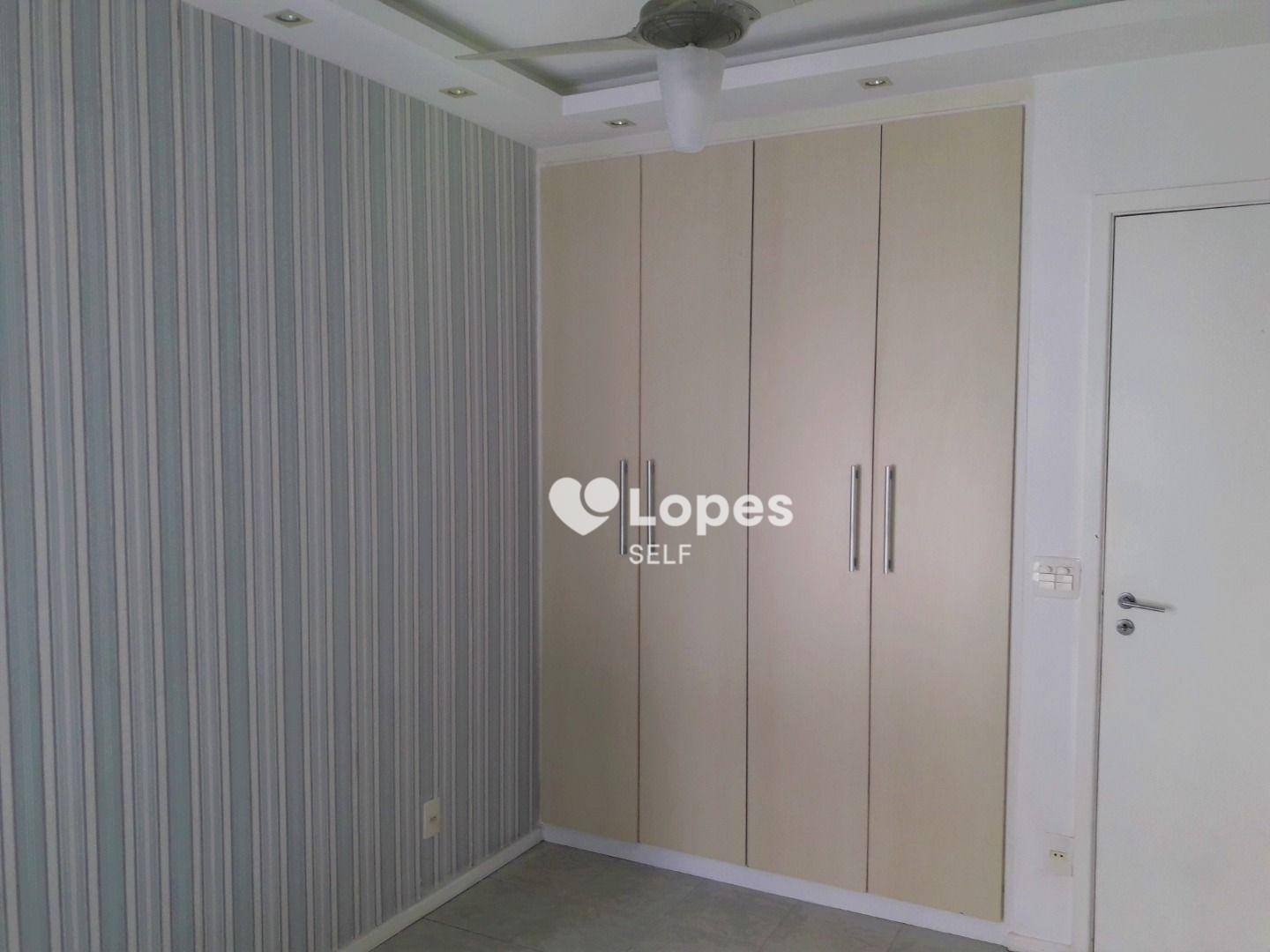 Apartamento à venda com 4 quartos, 105m² - Foto 10