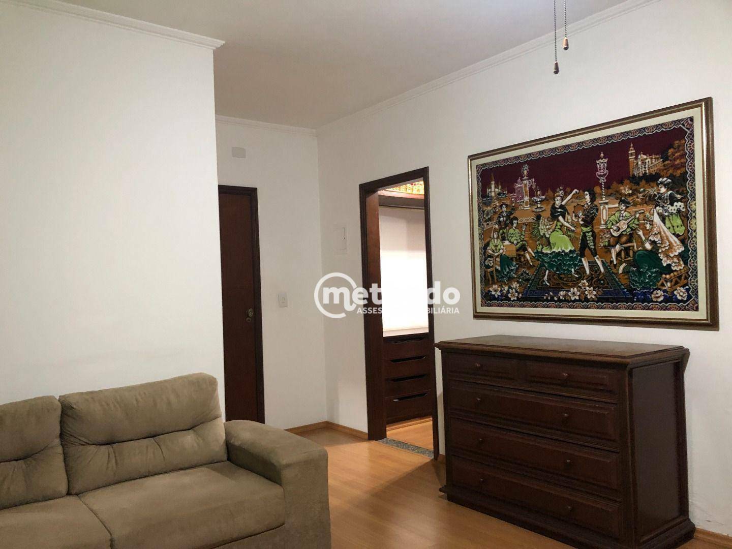 Casa à venda com 3 quartos, 259m² - Foto 35