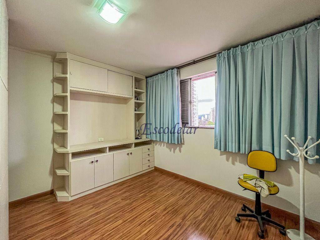 Sobrado à venda com 4 quartos, 433m² - Foto 19