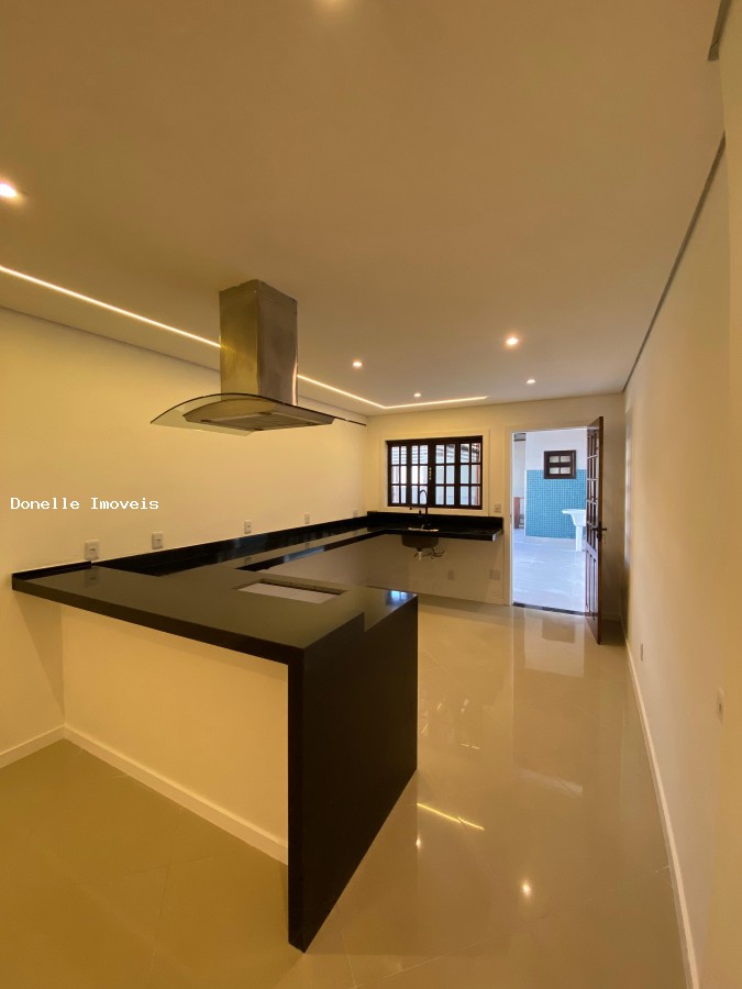 Apartamento à venda com 3 quartos, 300m² - Foto 12