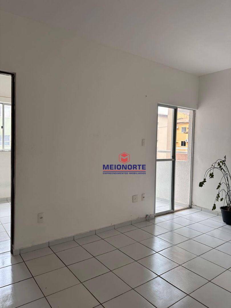 Apartamento à venda com 2 quartos, 57m² - Foto 43