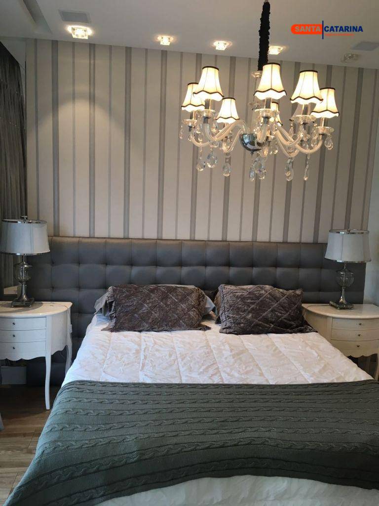 Apartamento à venda com 3 quartos, 182m² - Foto 44