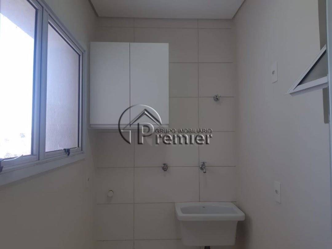 Apartamento à venda com 3 quartos, 82m² - Foto 6