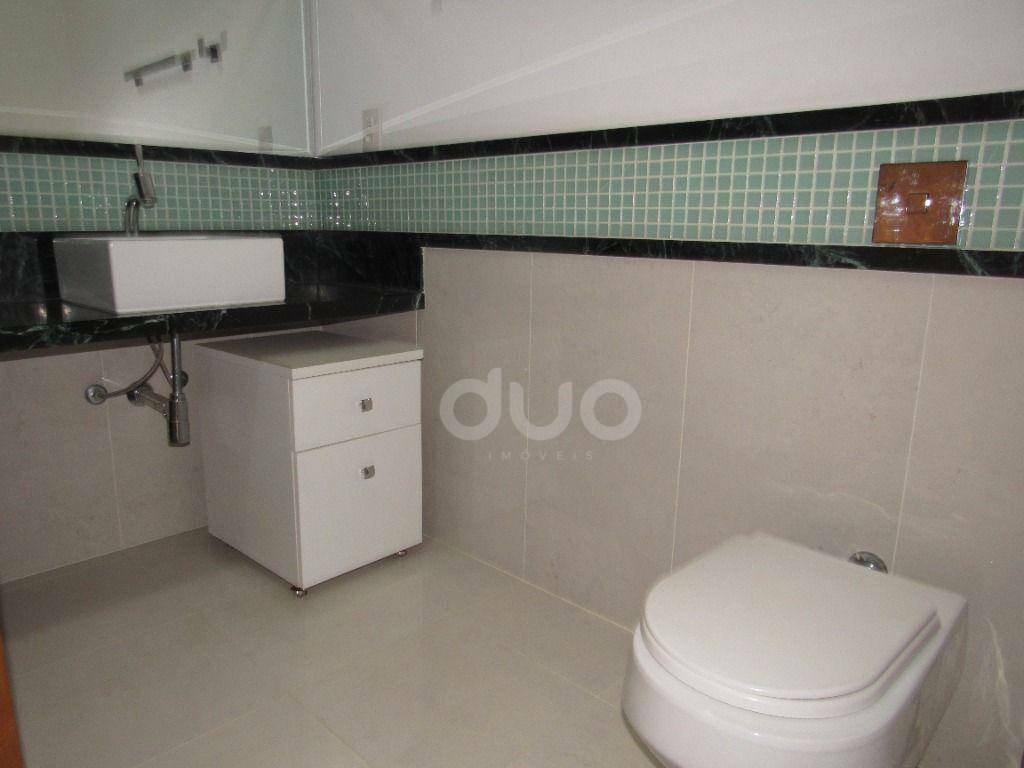 Casa de Condomínio à venda com 3 quartos, 279m² - Foto 49