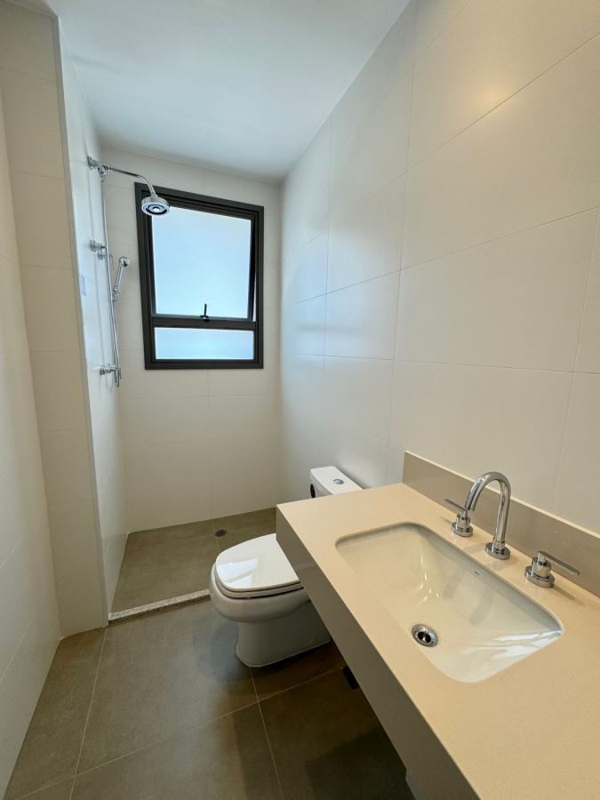 Apartamento à venda com 2 quartos, 95m² - Foto 11