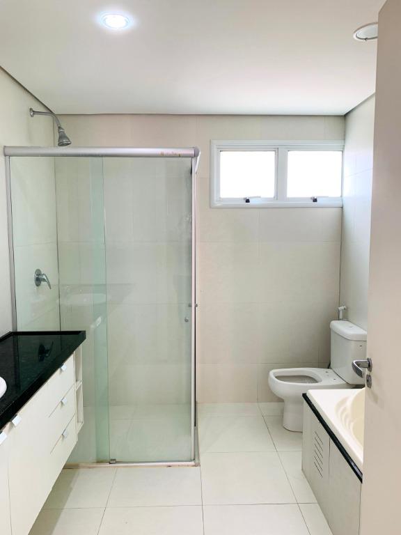 Apartamento à venda com 4 quartos, 350m² - Foto 13