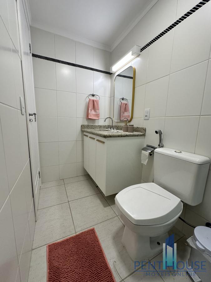 Apartamento à venda com 2 quartos, 100m² - Foto 23