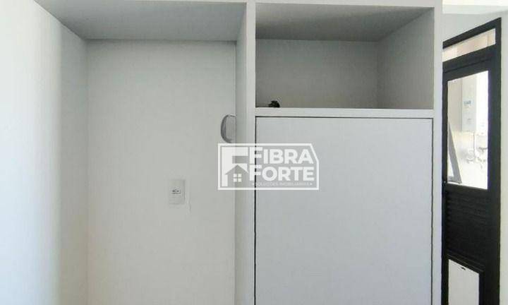 Apartamento para alugar com 2 quartos, 80m² - Foto 8