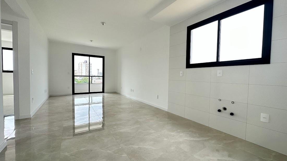 Apartamento à venda com 2 quartos, 71m² - Foto 10