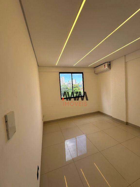 Apartamento à venda com 3 quartos, 123m² - Foto 13