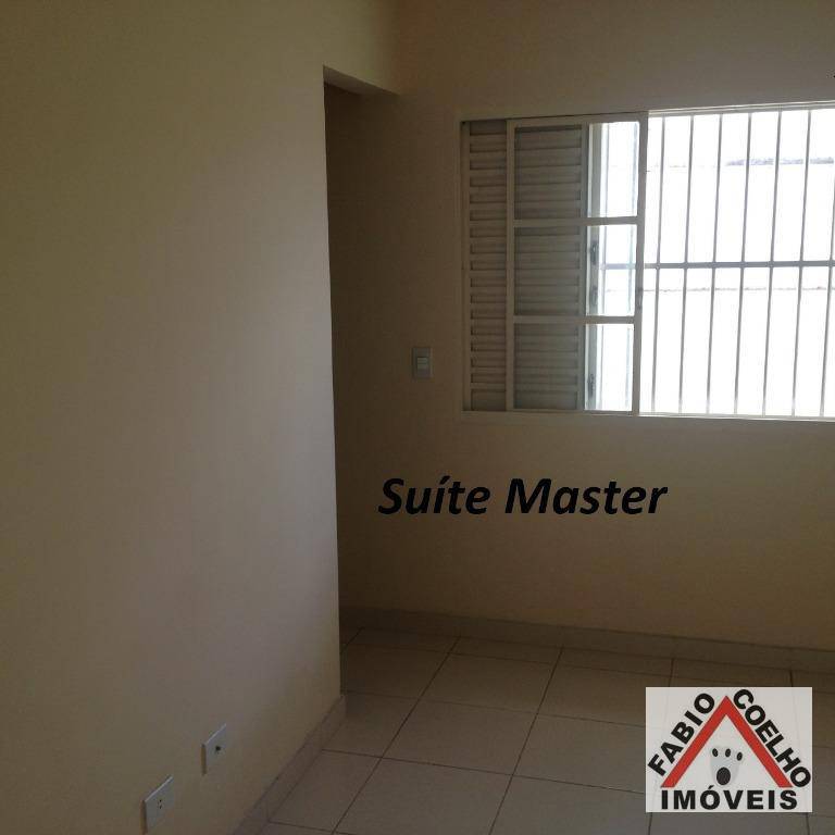 Sobrado à venda com 3 quartos, 246m² - Foto 22