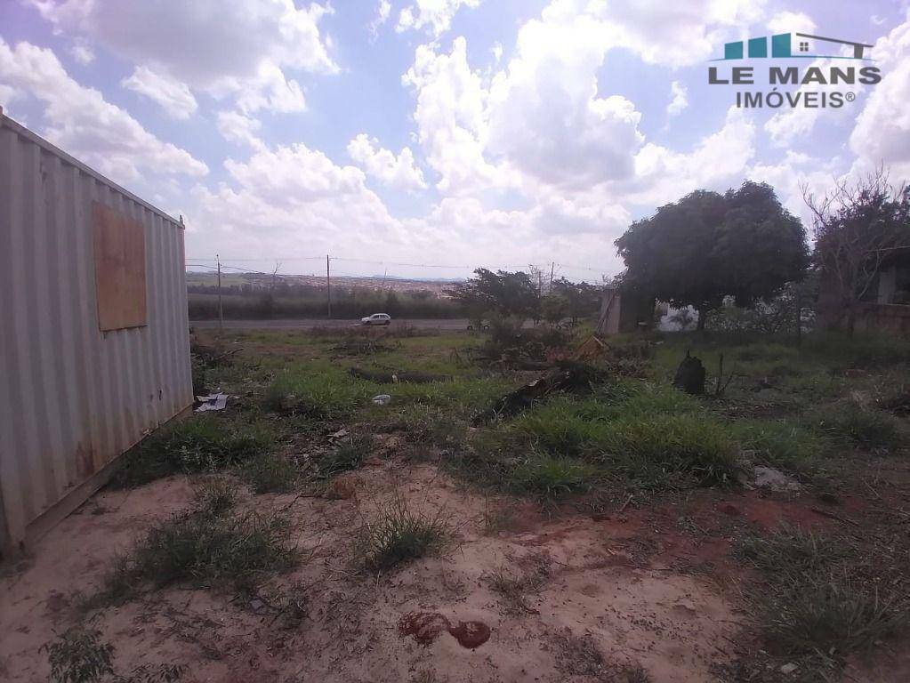 Terreno para alugar, 350M2 - Foto 2