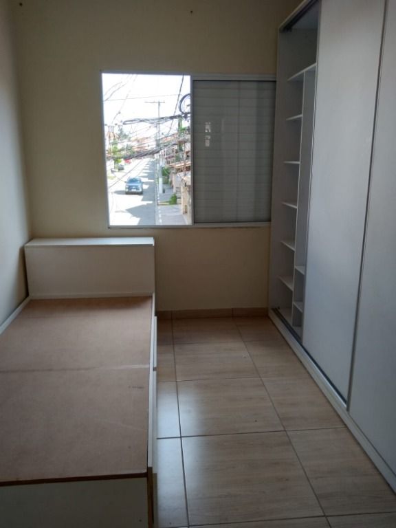 Casa de Condomínio à venda com 2 quartos, 65m² - Foto 21