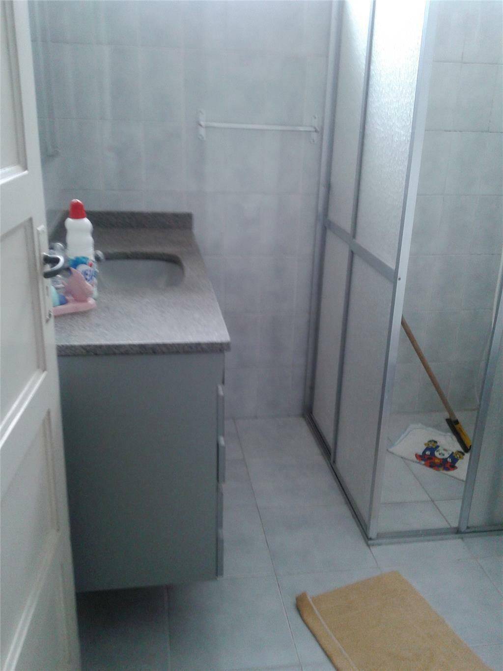 Sobrado à venda com 2 quartos, 521m² - Foto 5