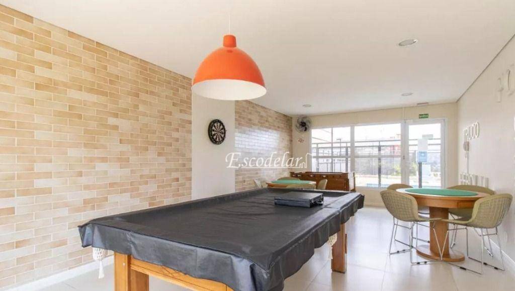 Apartamento à venda com 2 quartos, 114m² - Foto 22