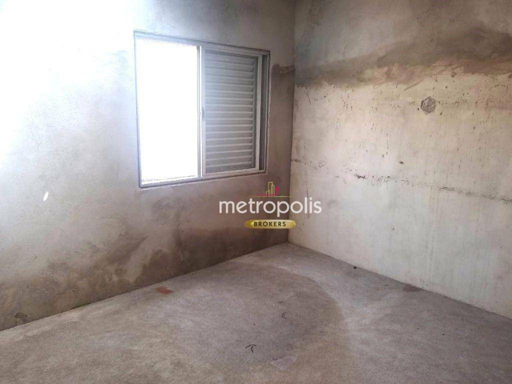 Casa à venda com 4 quartos, 122m² - Foto 1