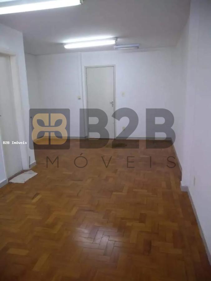 Conjunto Comercial-Sala à venda, 43m² - Foto 12