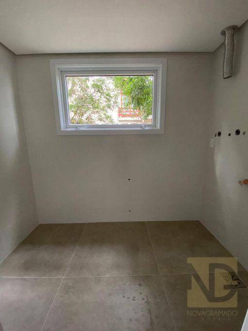 Apartamento à venda com 2 quartos, 117m² - Foto 9