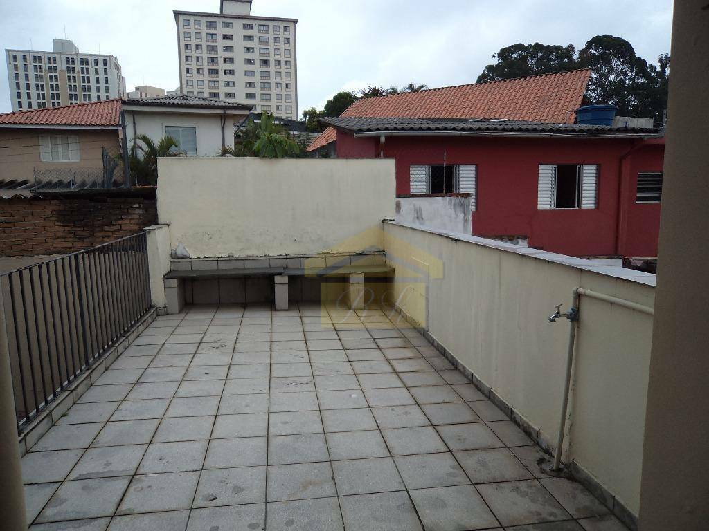 Sobrado à venda com 3 quartos, 114m² - Foto 7