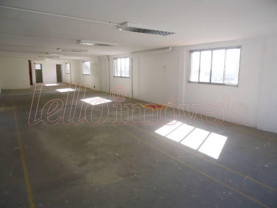 Prédio Inteiro para alugar, 368m² - Foto 47