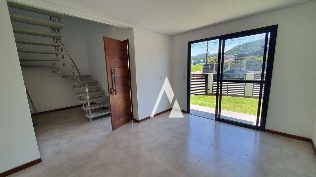 Casa de Condomínio à venda com 3 quartos, 130m² - Foto 28