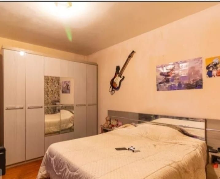 Sobrado à venda com 3 quartos, 170m² - Foto 10