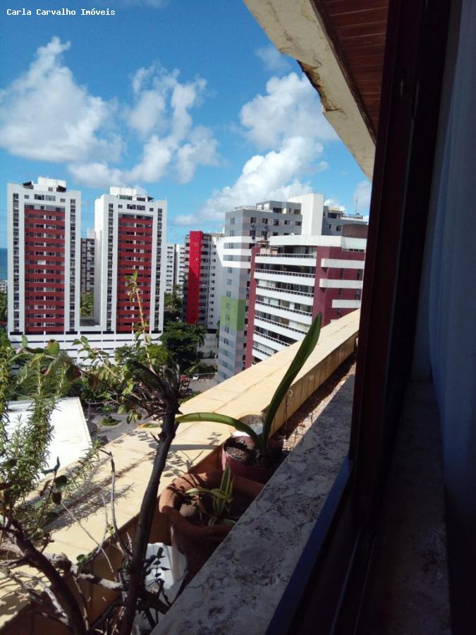 Apartamento à venda com 4 quartos, 141m² - Foto 15