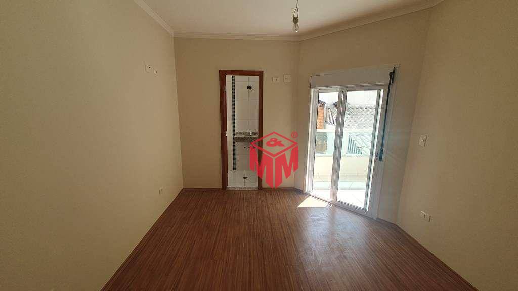 Sobrado à venda e aluguel com 3 quartos, 179m² - Foto 17