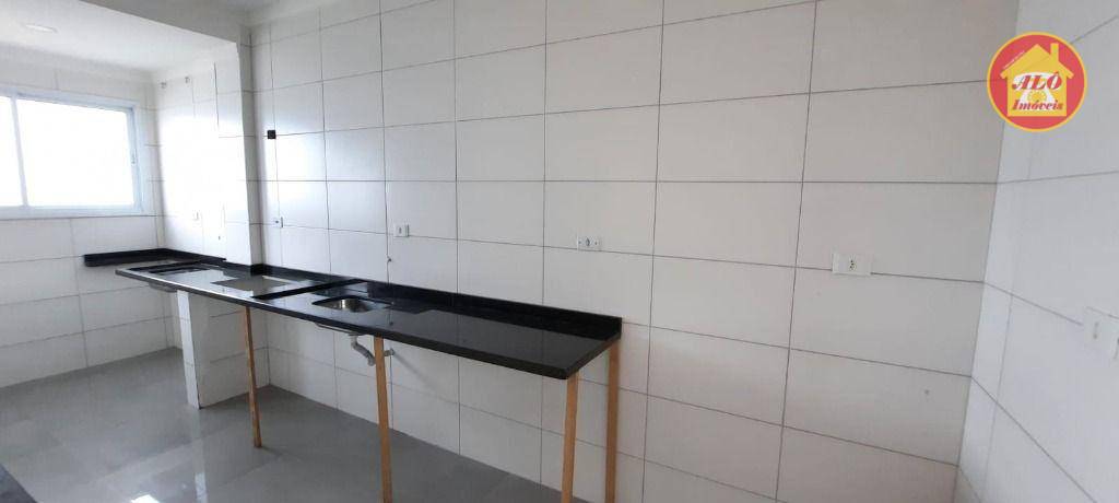 Apartamento à venda com 2 quartos, 76m² - Foto 16