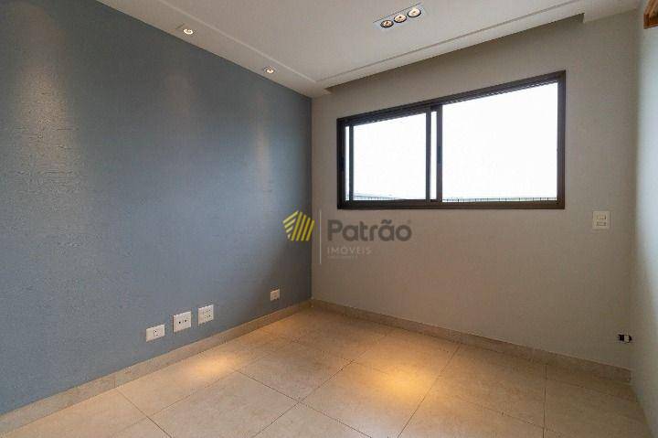 Cobertura à venda com 4 quartos, 290m² - Foto 27