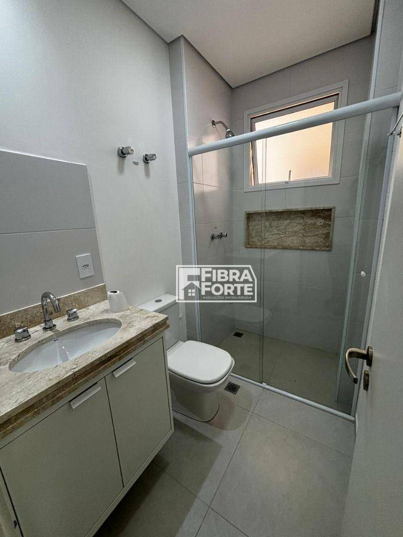 Apartamento à venda com 3 quartos, 91m² - Foto 21