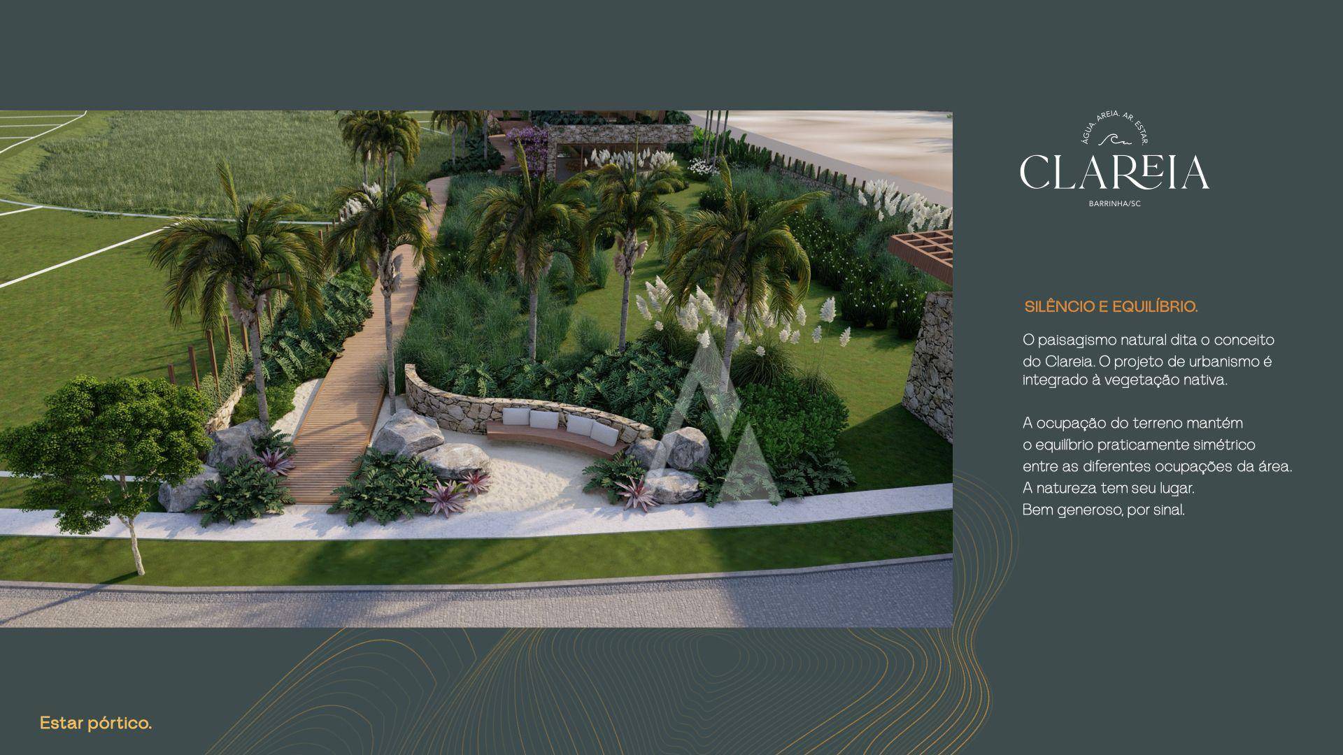 Loteamento e Condomínio, 454 m² - Foto 9