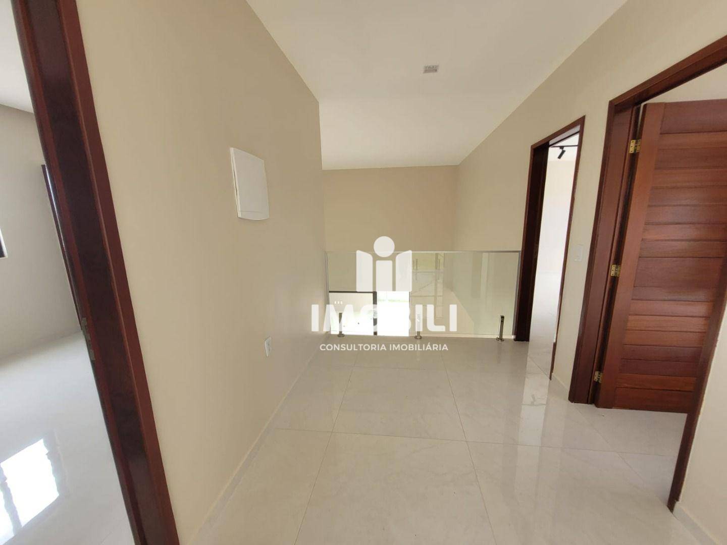 Casa de Condomínio à venda com 3 quartos, 269m² - Foto 15