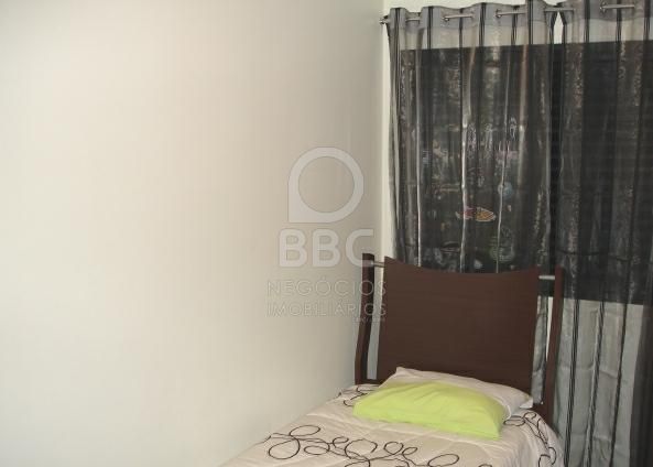 Apartamento à venda com 2 quartos, 120m² - Foto 21