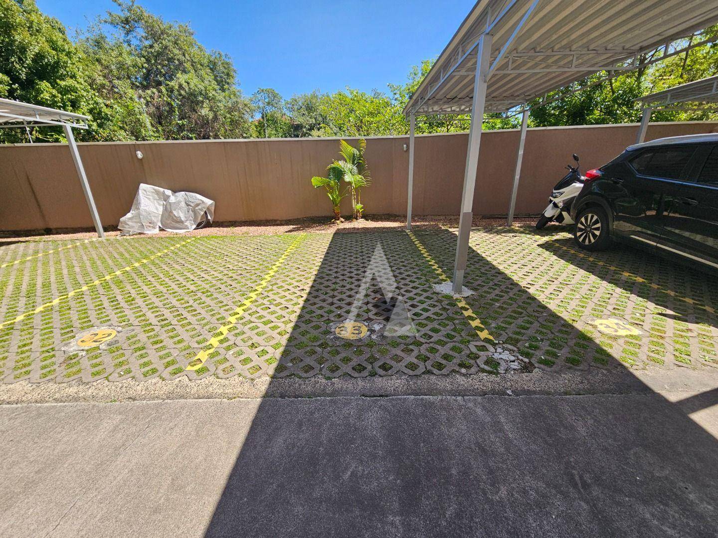 Apartamento, 2 quartos, 65 m² - Foto 23