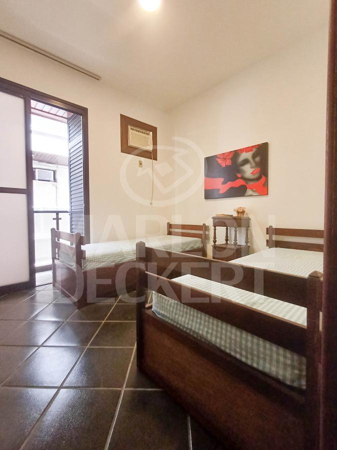 Apartamento à venda com 4 quartos, 188m² - Foto 25