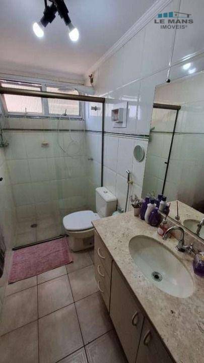 Apartamento à venda e aluguel com 2 quartos, 74m² - Foto 6