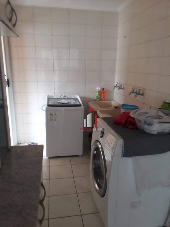 Sobrado à venda com 3 quartos, 70m² - Foto 10