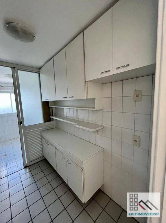 Apartamento à venda com 2 quartos, 61m² - Foto 12