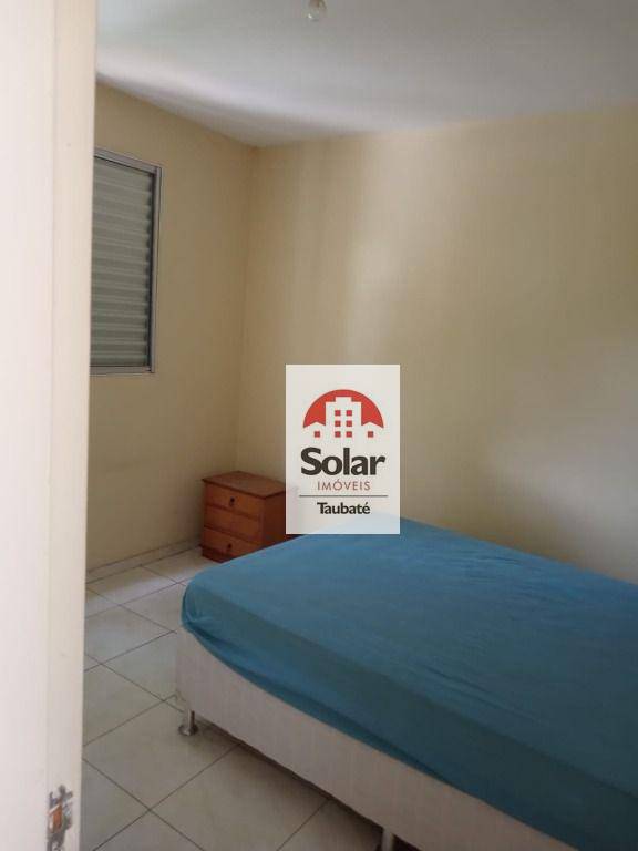 Apartamento à venda e aluguel com 2 quartos, 45m² - Foto 10