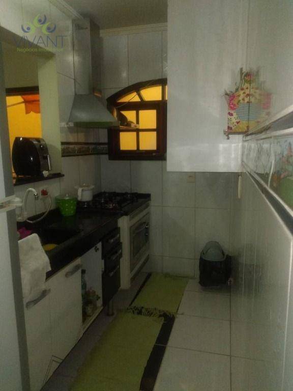 Sobrado à venda e aluguel com 3 quartos, 100m² - Foto 19