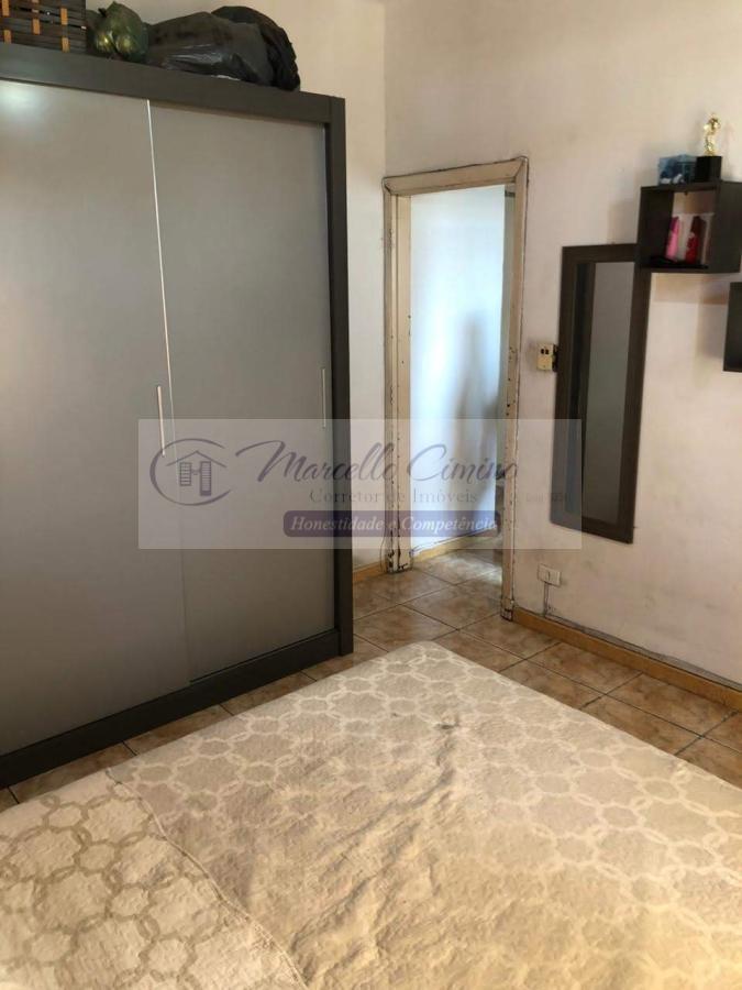 Apartamento à venda com 2 quartos, 89m² - Foto 14