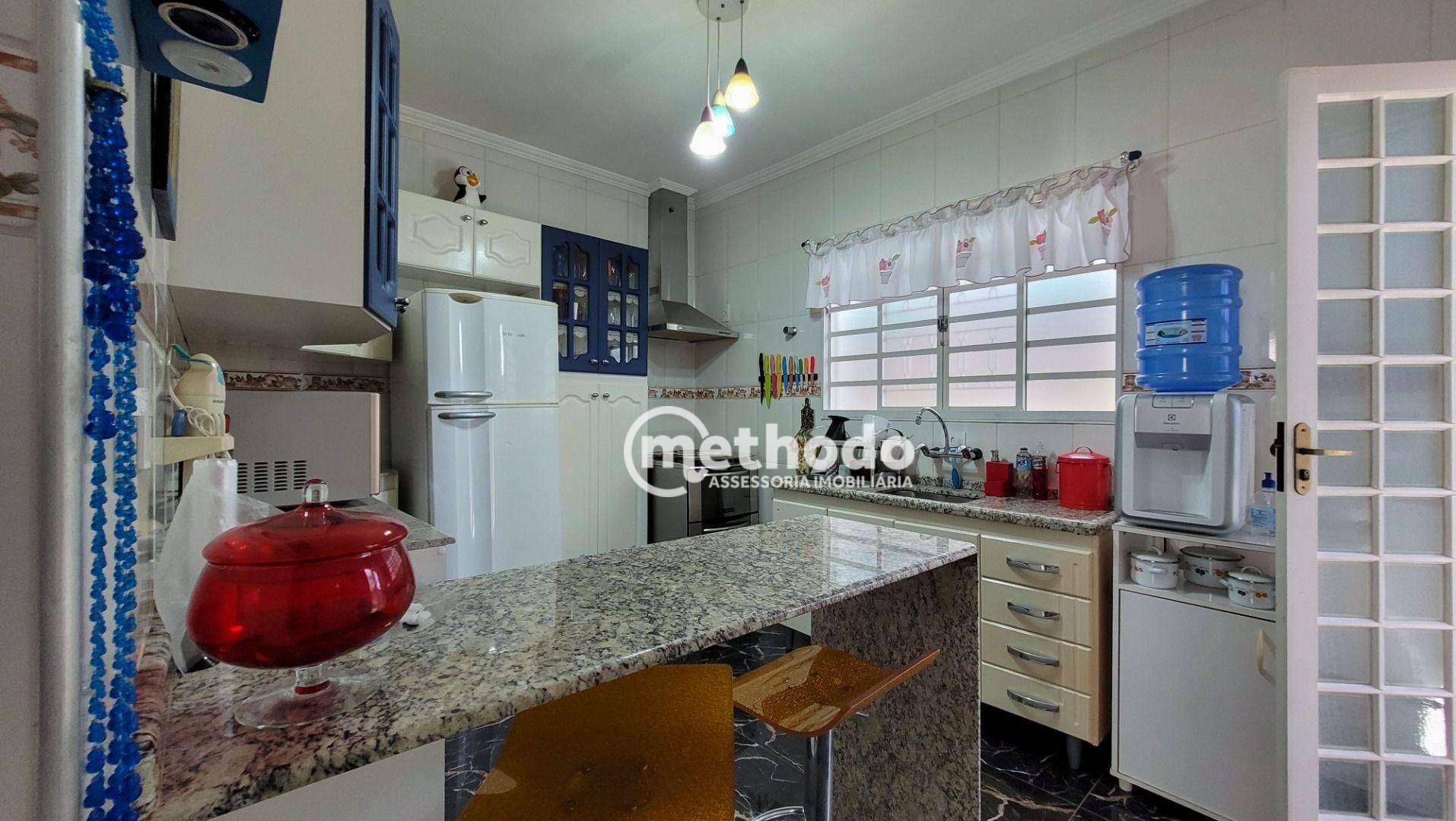 Casa à venda com 3 quartos, 170m² - Foto 25