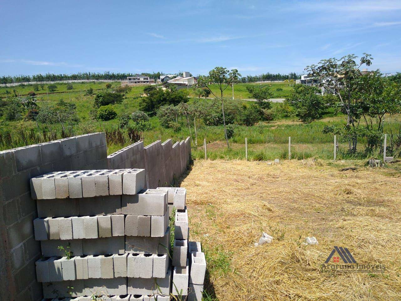 Loteamento e Condomínio à venda, 10000M2 - Foto 12