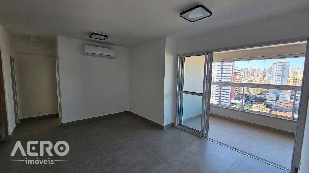 Apartamento, 3 quartos, 106 m² - Foto 48