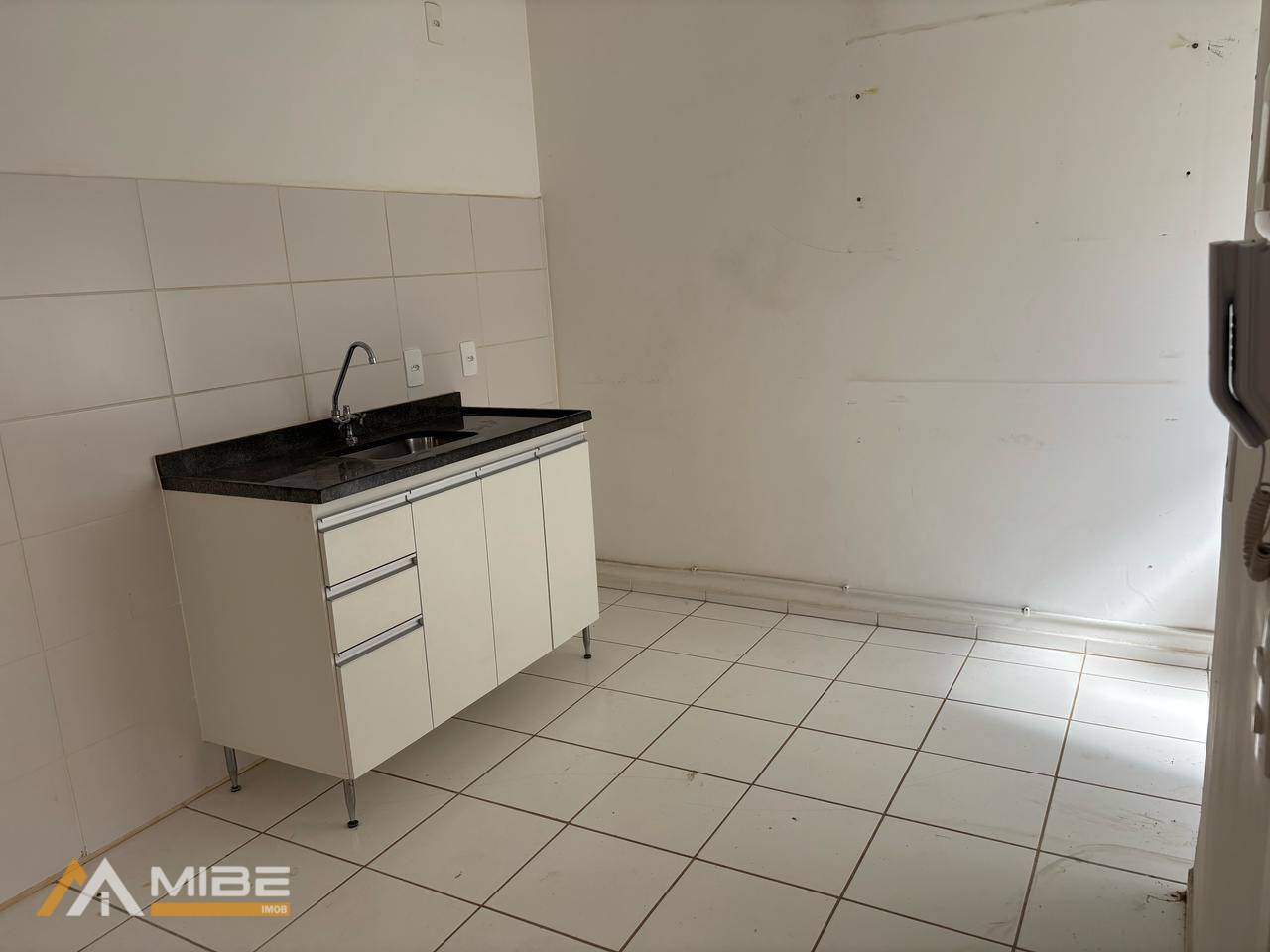 Apartamento para alugar com 2 quartos, 51m² - Foto 14