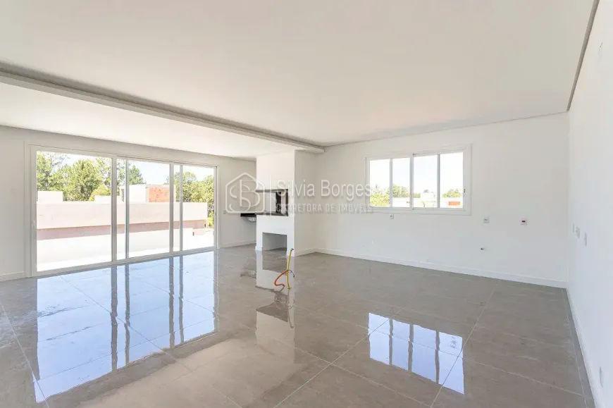 Sobrado à venda com 3 quartos, 311m² - Foto 11